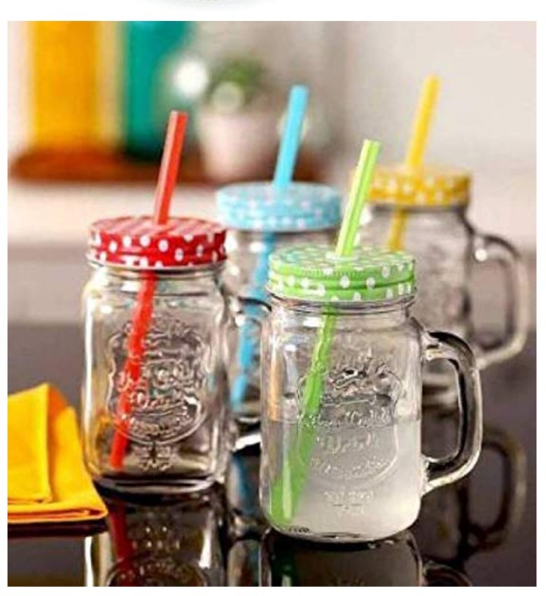 https://www.ladleegalleria.com/wp-content/uploads/2023/10/Mason-Glass-Jar-with-Reusable-Straw-For-Beverages-1.jpg